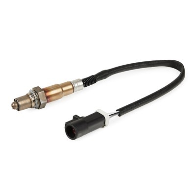 Sonda Lambda RIDEX 3922L0666 3922L0666 - foto 3