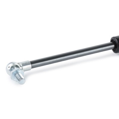 Amortyzator Pokrywy Bagażnika RIDEX 219G0766 219G0766 - foto 5
