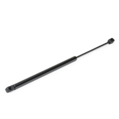 Amortyzator Pokrywy Bagażnika RIDEX 219G0223 219G0223 - foto 4