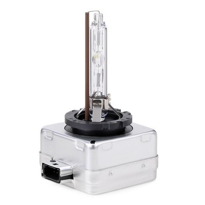 Żarówka ksenonowa RIDEX 106B0054 106B0054 - foto 3