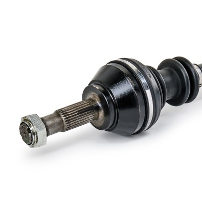 Półoś Napędowa RIDEX 13D0273R 13D0273R - foto 5