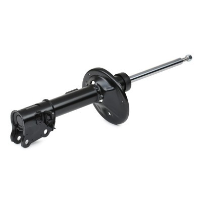 Amortyzator RIDEX 854S0301 854S0301 - foto 5