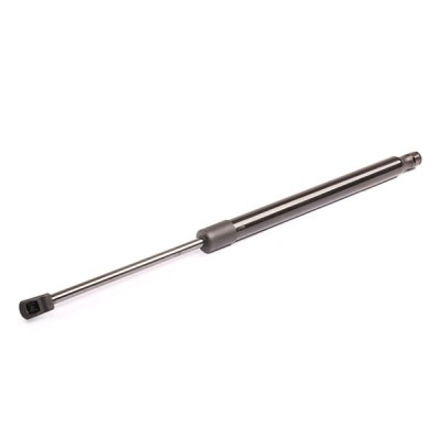 Amortyzator Pokrywy Bagażnika RIDEX 219G0140 219G0140 - foto 3