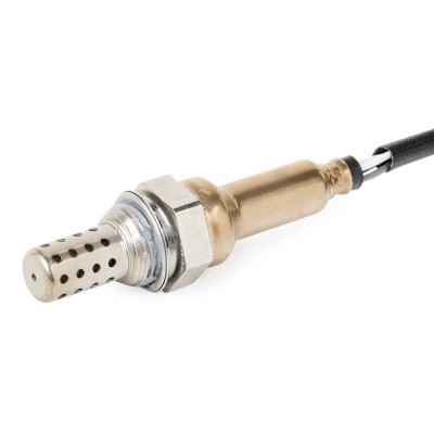 Sonda Lambda RIDEX 3922L0643 3922L0643 - foto 4