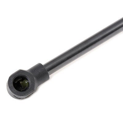 Amortyzator Pokrywy Bagażnika RIDEX 219G0356 219G0356 - foto 6