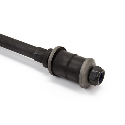 Łącznik Stabilizatora RIDEX 3229S0140 3229S0140 - foto 7