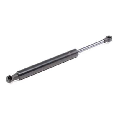 Amortyzator Pokrywy Bagażnika RIDEX 219G0567 219G0567 - foto 3