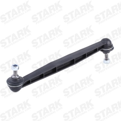 Łącznik Stabilizatora Stark SKST-0230218 SKST-0230218 - foto 5