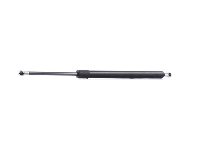Amortyzator Pokrywy Bagażnika RIDEX 219G0494 219G0494 - foto 1