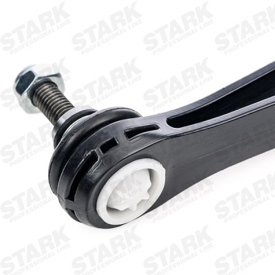 Łącznik Stabilizatora Stark SKST-0230213 SKST-0230213 - foto 5