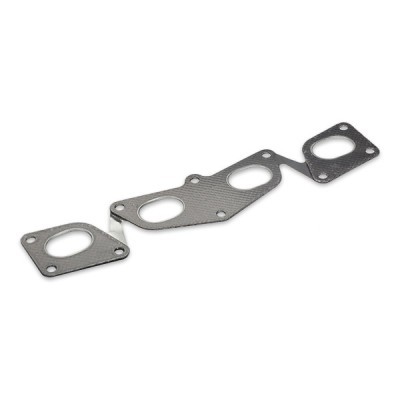 Uszczelka kolektora wydechowego RIDEX 27G0073 27G0073 - foto 2