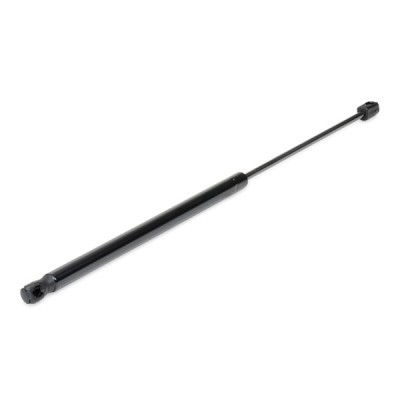 Amortyzator Pokrywy Bagażnika RIDEX 219G0319 219G0319 - foto 5