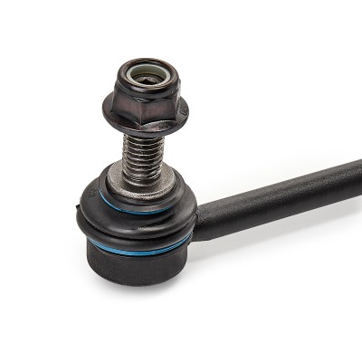 Łącznik Stabilizatora RIDEX 3229S0235 3229S0235 - foto 10