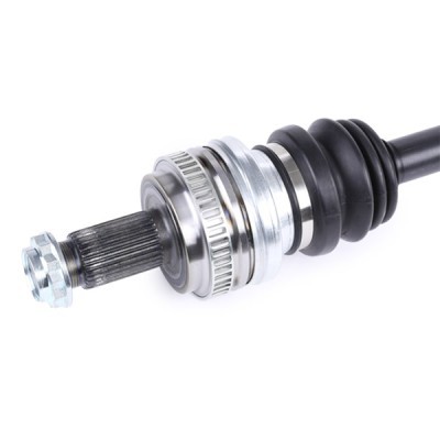 Półoś Napędowa RIDEX 13D0292 13D0292 - foto 5