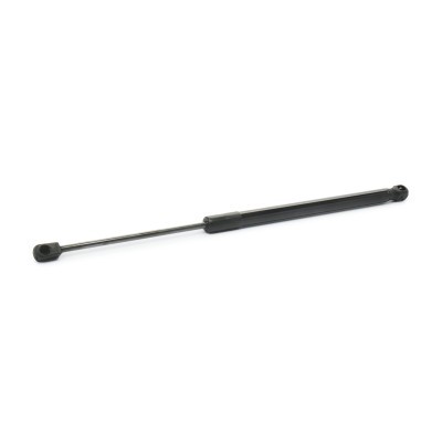 Amortyzator Pokrywy Bagażnika RIDEX 219G1274 219G1274 - foto 2