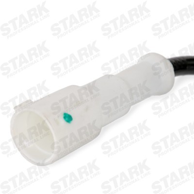 Czujnik ABS Stark SKWSS-0350613 SKWSS-0350613 - foto 5