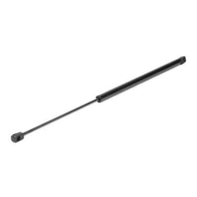 Amortyzator Pokrywy Bagażnika RIDEX 219G0114 219G0114 - foto 3