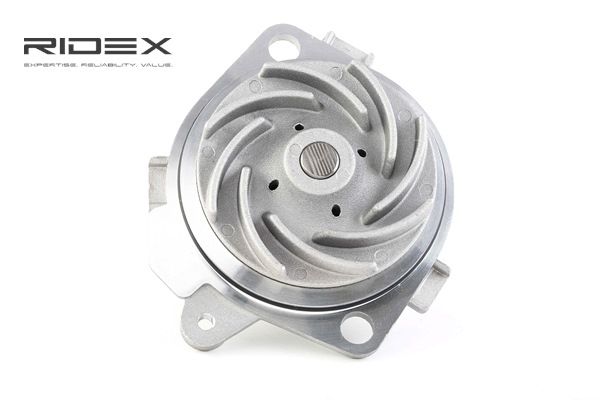 Pompa Wody RIDEX 1260W0034 1260W0034 - foto 1