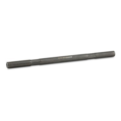 Drążek kierowniczy RIDEX 51T0304 51T0304 - foto 3