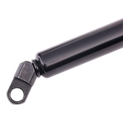 Amortyzator Pokrywy Bagażnika RIDEX 219G0059 219G0059 - foto 4