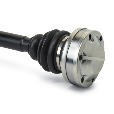 Półoś Napędowa RIDEX 13D0532R 13D0532R - foto 6