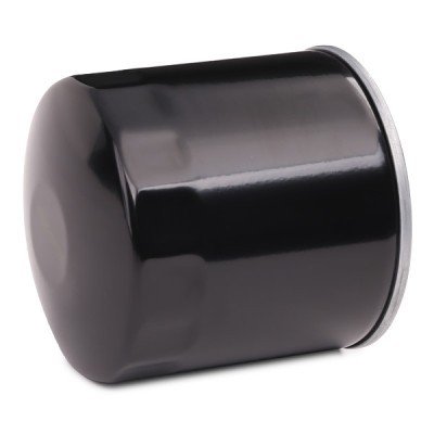Filtr Oleju RIDEX 7O0021 7O0021 - foto 4