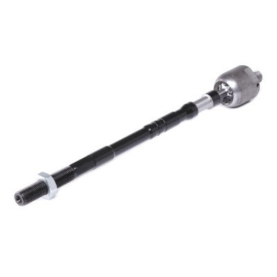Drążek kierowniczy RIDEX 51T0334 51T0334 - foto 5