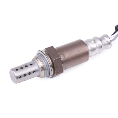 Sonda Lambda RIDEX 3922L0578P 3922L0578P - foto 4