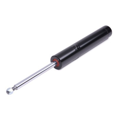 Amortyzator RIDEX 854S0949 854S0949 - foto 4