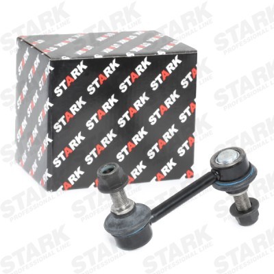 Łącznik Stabilizatora Stark SKST-0230265 SKST-0230265 - foto 2