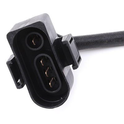 Sonda Lambda RIDEX 3922L0047 3922L0047 - foto 5