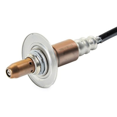 Sonda Lambda RIDEX 3922L1123 3922L1123 - foto 4