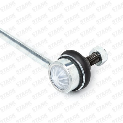 Łącznik Stabilizatora Stark SKST-0230014 SKST-0230014 - foto 9