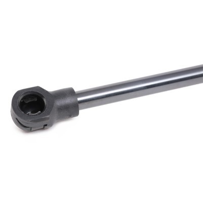 Amortyzator Pokrywy Bagażnika RIDEX 219G0315 219G0315 - foto 5