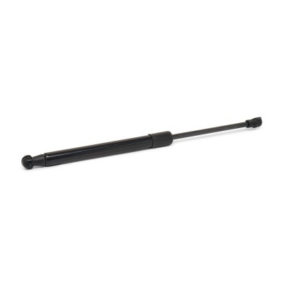 Amortyzator Pokrywy Bagażnika RIDEX 219G0204 219G0204 - foto 10