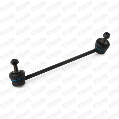 Łącznik Stabilizatora Stark SKST-0230112 SKST-0230112 - foto 4
