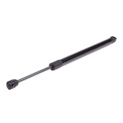 Amortyzator Pokrywy Bagażnika RIDEX 219G0016 219G0016 - foto 7