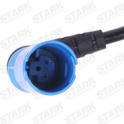 Czujnik ABS Stark SKWSS-0350915 SKWSS-0350915 - foto 4