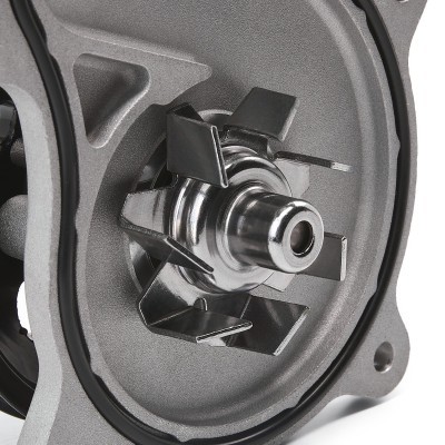 Pompa Wody RIDEX 1260W0562 1260W0562 - foto 5