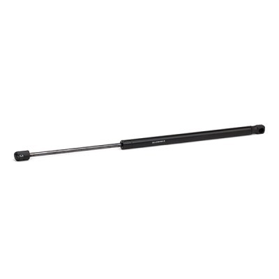 Amortyzator Pokrywy Bagażnika RIDEX 219G0168 219G0168 - foto 3