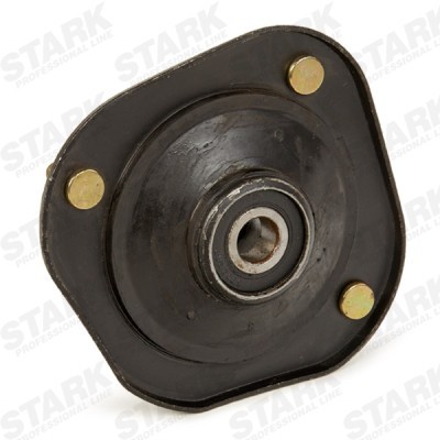 Mocowanie Amortyzatora Stark SKSS-0670552 SKSS-0670552 - foto 4