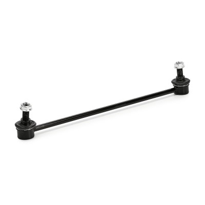 Łącznik Stabilizatora RIDEX 3229S0310 3229S0310 - foto 8