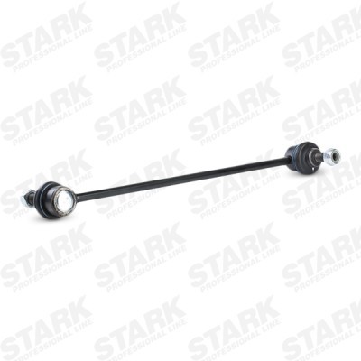 Łącznik Stabilizatora Stark SKST-0230595 SKST-0230595 - foto 4