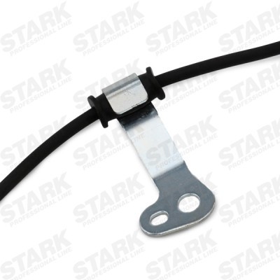 Czujnik ABS Stark SKWSS-0350633 SKWSS-0350633 - foto 6