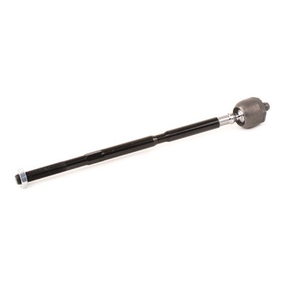 Drążek kierowniczy RIDEX 51T0289 51T0289 - foto 4