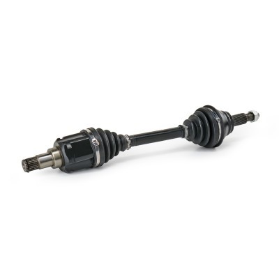 Półoś Napędowa RIDEX 13D0854R 13D0854R - foto 4