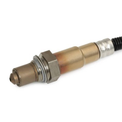 Sonda Lambda RIDEX 3922L0045P 3922L0045P - foto 4