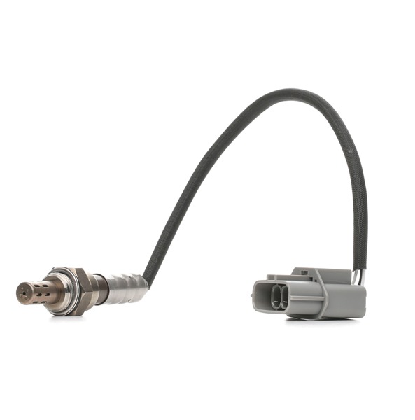 Sonda Lambda RIDEX 3922L0526P 3922L0526P - foto 1