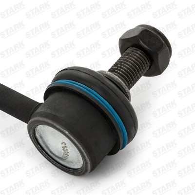 Łącznik Stabilizatora Stark SKST-0230244 SKST-0230244 - foto 6