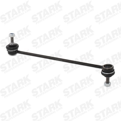 Łącznik Stabilizatora Stark SKST-0230379 SKST-0230379 - foto 4
